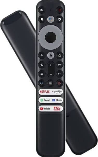 All TV / LED / LCD Remotes 2