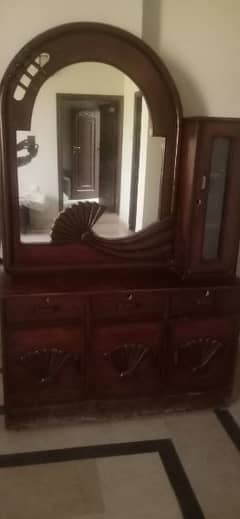 Dressing Table Large size 0