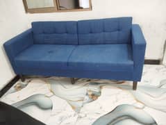 sofa set 5 siter 0