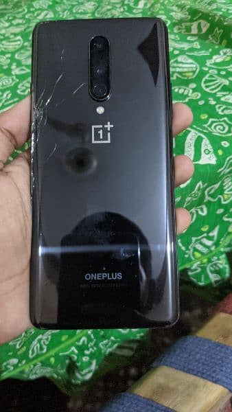 one plus single sim+charger 4