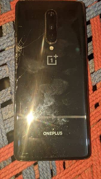 one plus single sim+charger 5