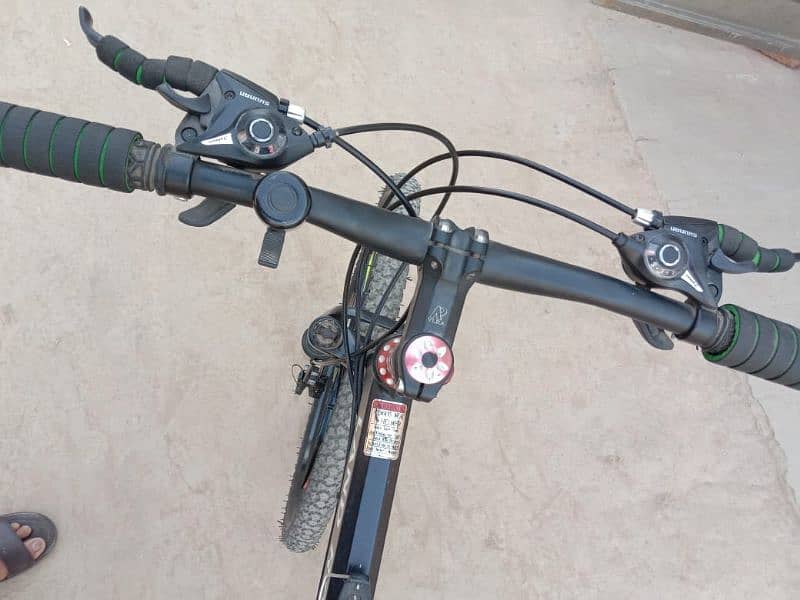 land rover bicycle 2