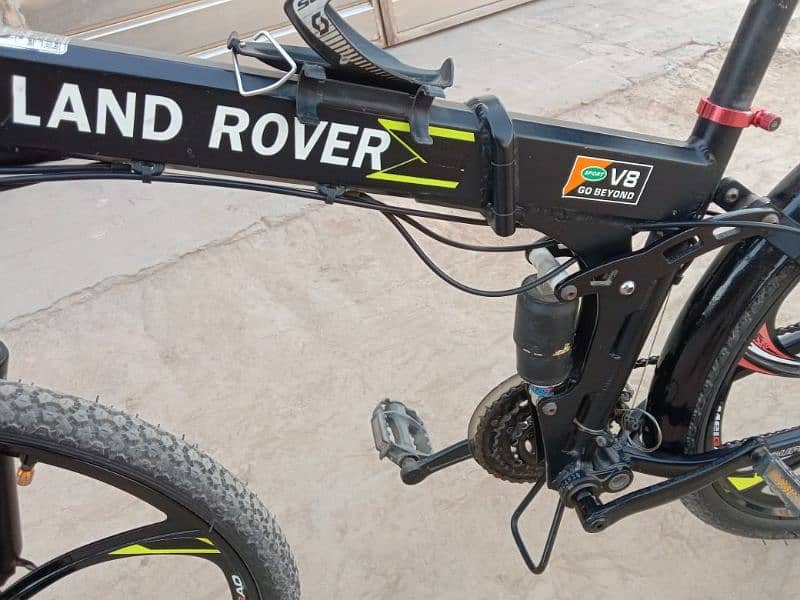 land rover bicycle 5