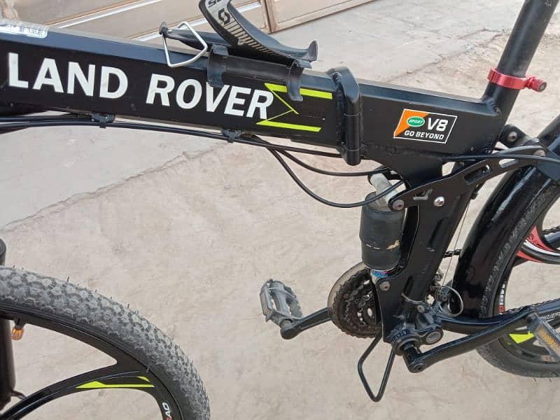 land rover bicycle 6