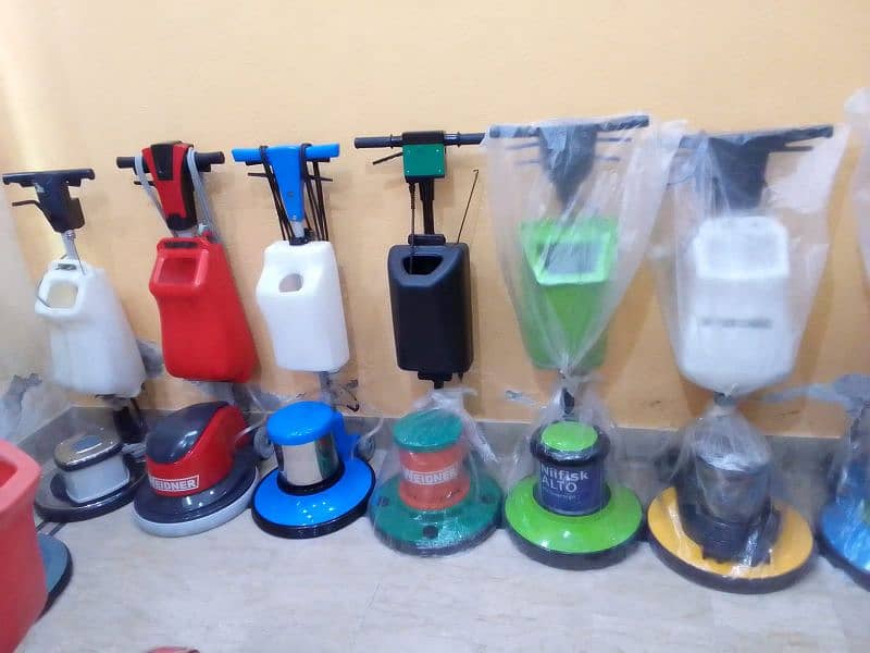 tile marble floor cleaning machine floor Polishing carpet cleaning 2