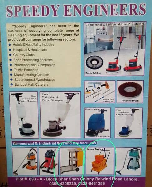 tile marble floor cleaning machine floor Polishing carpet cleaning 3