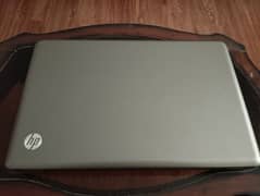 hp g62 laptop /computer/wireless/ram/keyboard/pc/graphic/windows 0