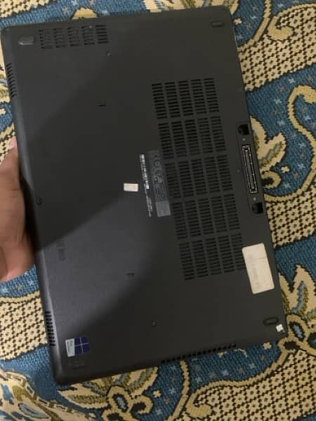 Dell Laptop For Sell 2