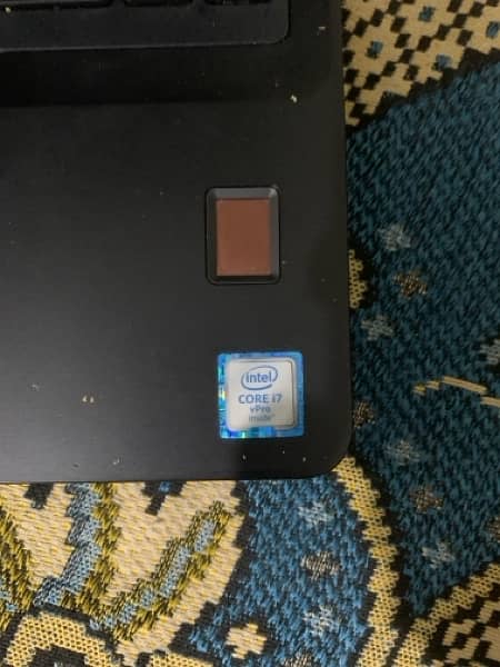 Dell Laptop For Sell 3