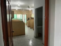 OFFICE FOR RENT IN GULBERG III