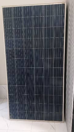 Growatt Solar Panels 360W 5PC 0