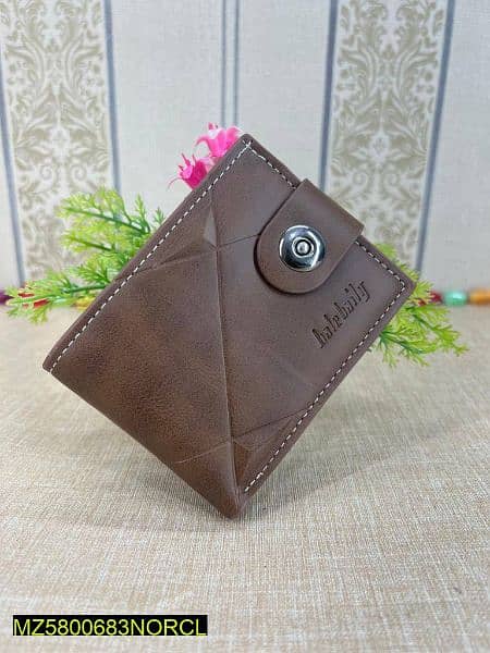 leather wallet 1