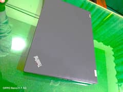 Lenovo Thickpad Graphic and heavy load laptop in low budget, 0