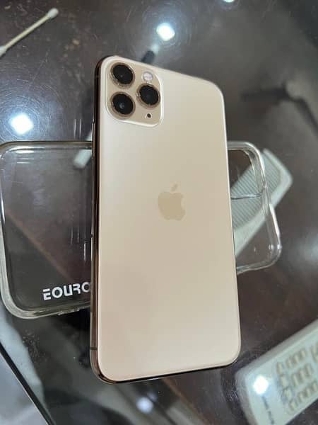 iphone 11 pro 0