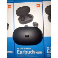 MI earbuds available in wholesale price 0
