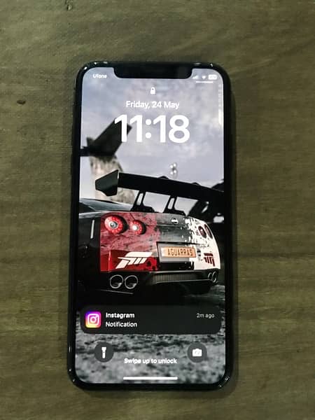iphone x pta approved 4