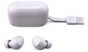 J Lab earbuds available in bulk quantity on wholesale price
