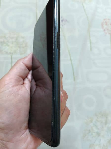 Oppo A96 8+4(Just like a new phone) 1