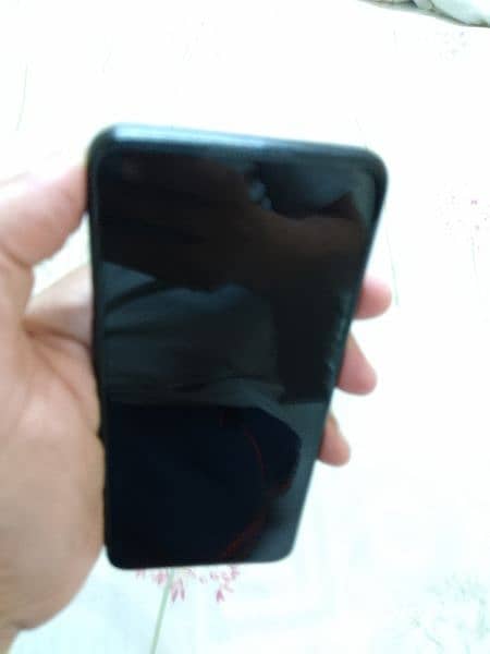 Oppo A96 8+4(Just like a new phone) 2
