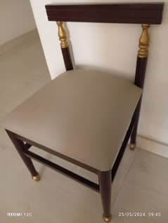 wooden chairs for sale 0