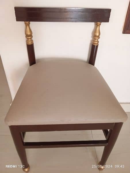 wooden chairs for sale 1