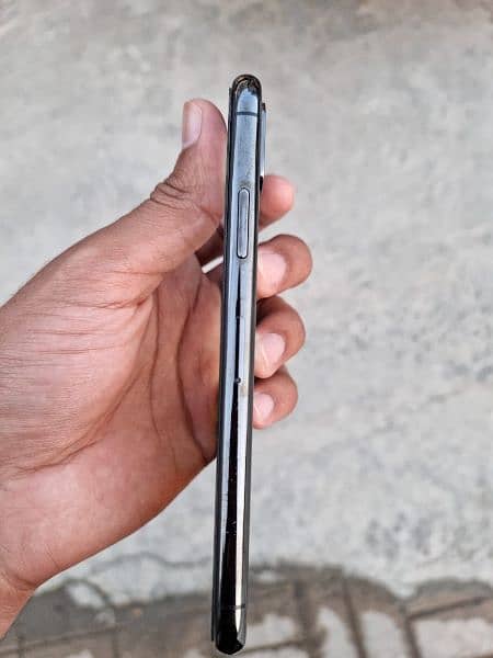 IPhone X  For sale 5