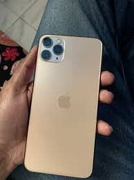 Iphone 11 Pro max jv. Whatsapp 03123321012 0