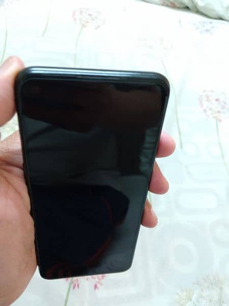 Oppo A96 8+4(Just like a new phone) 3