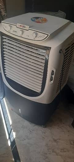Air cooler in best condition