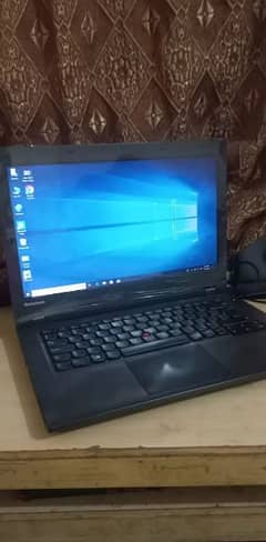 Lenovo affordable gaming laptop. . . !! || Laptop for online work . . . !! 0