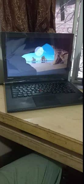 Lenovo affordable gaming laptop. . . !! || Laptop for online work . . . !! 2