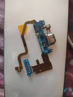 LG g7 thing for parts