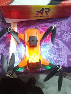 s99 max drone brushless motor