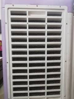 i-zone 13000, Big size, ice Air cooler.