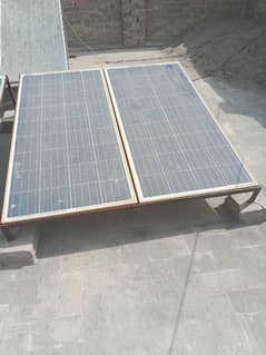 05 Solar panels for sale