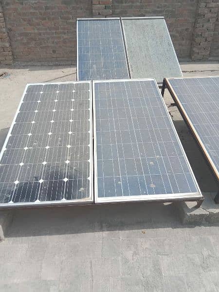 05 Solar panels for sale 1