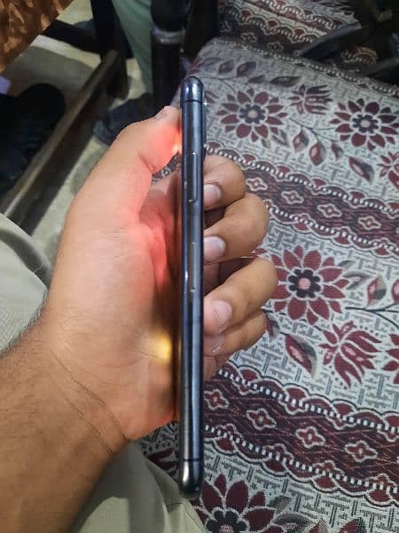 iphone x non pta 64gb  for sale 3