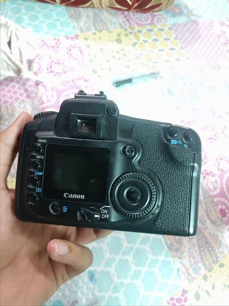 canon eos 20d 2