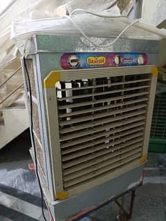 solor Air color for sale working conditions