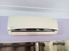 1 ton Kenwood AC for Sale