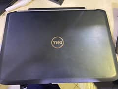 Laptop For Sell