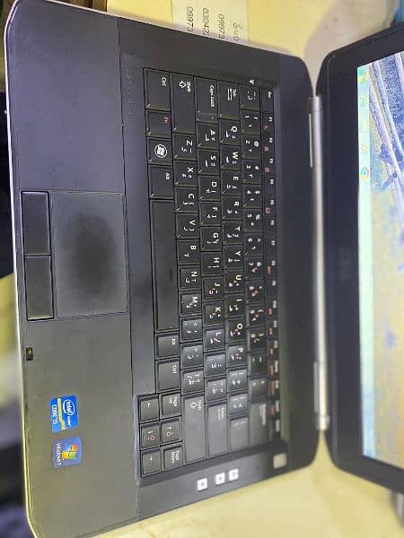 Laptop For Sell 2