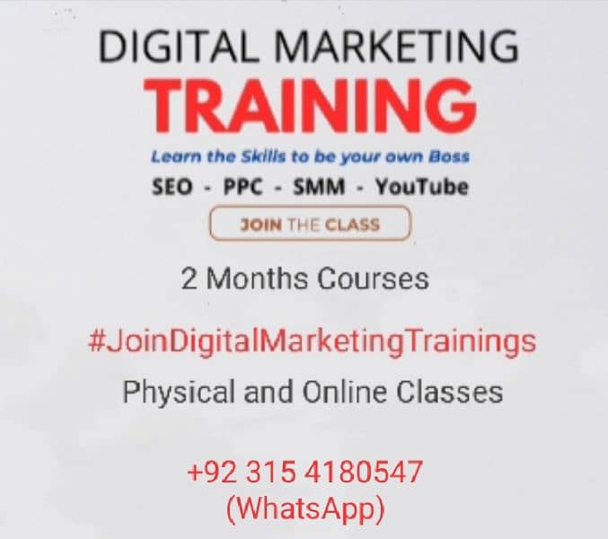 Learn WordPress SEO Digital Marketing with Certificate 1