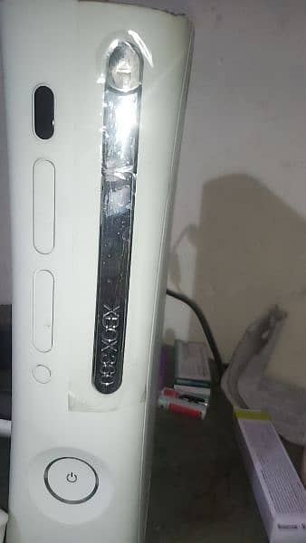 x box 360 game for sale 1
