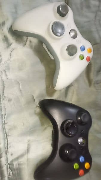 x box 360 game for sale 3