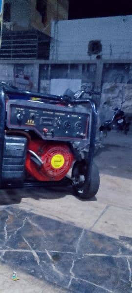 3kv generator for sale 0