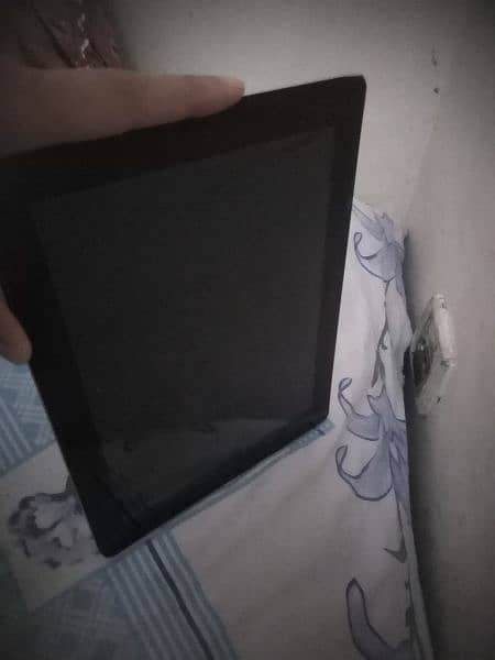 Ipad 16 Gb 2