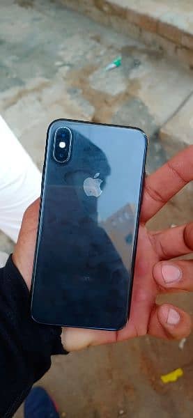 iphone x for sale 0