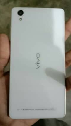vivo y51a pta approved exchange possible