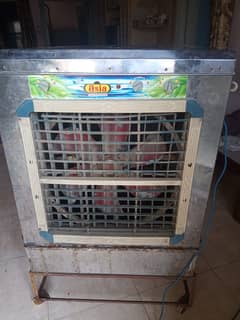 Air Cooler For Sale Matel Steel Body 0